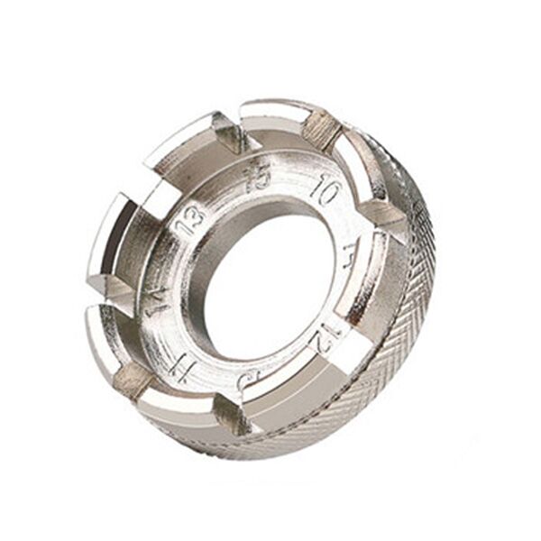 Thiết bị sửa chữa xe đạp Cờ Lê Lebycle - Cân Vành